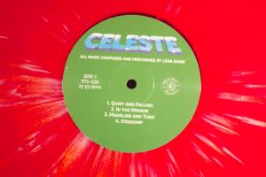 Celeste Original Soundtrack (07)